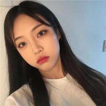 吕布戏貂蝉变态游戏下载